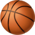 :basketball: :basketball: