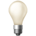:bulb: :bulb:
