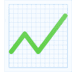 :chart_with_upwards_trend: :chart_with_upwards_trend: