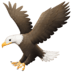 :eagle: :eagle: