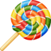 :lollipop: :lollipop: