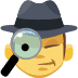 :male_detective: :male_detective: