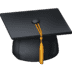:mortar_board: :mortar_board: