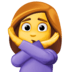 :no_good_woman: :no_good_woman:
