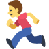:running_man: :running_man: