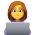 :woman_technologist: :woman_technologist: