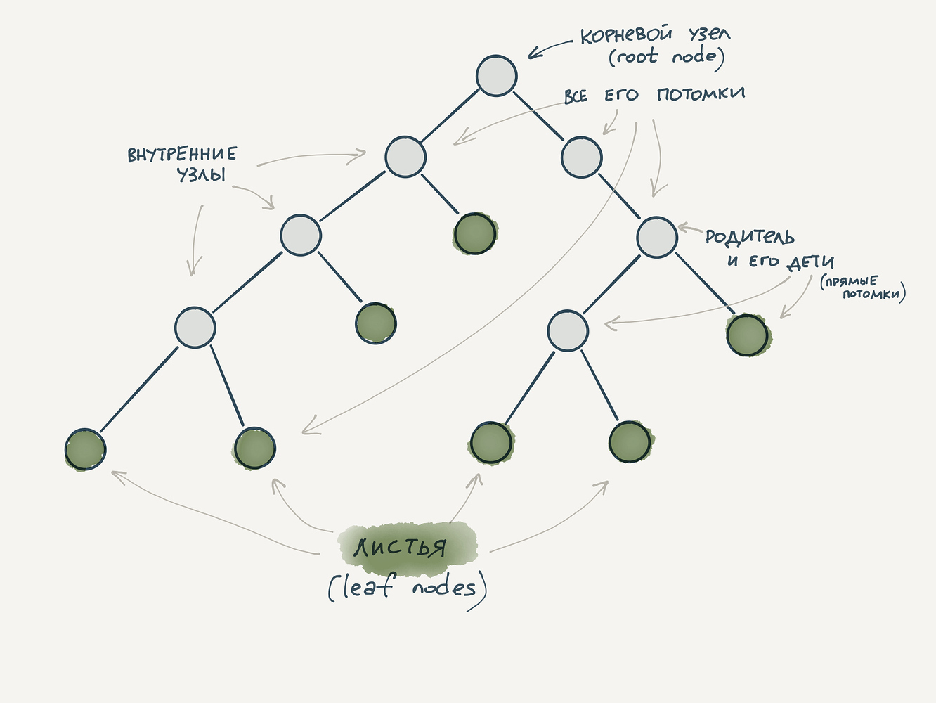 Dom структура html. Javascript дерево. Jquery дерево элементов. Javascript дерево. Dom дерево js.