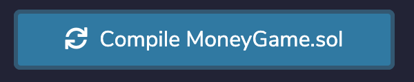 MoneyGame2